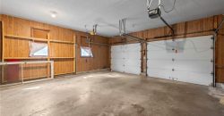 Homes for Sale in Liberty, MO 64068 | 18200 NE 77th Street