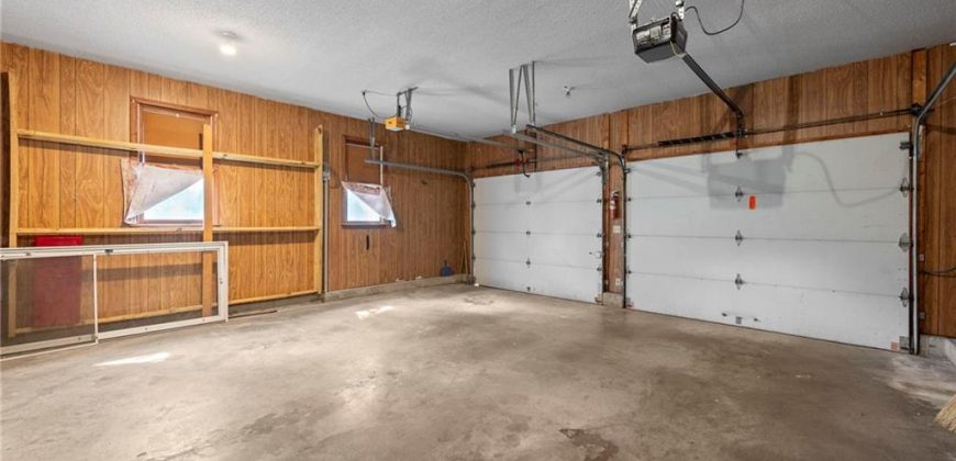 Homes for Sale in Liberty, MO 64068 | 18200 NE 77th Street