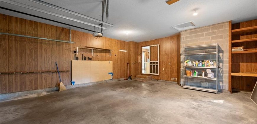 Homes for Sale in Liberty, MO 64068 | 18200 NE 77th Street