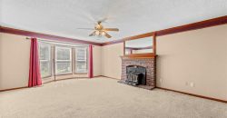 Homes for Sale in Liberty, MO 64068 | 18200 NE 77th Street