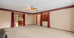 Homes for Sale in Liberty, MO 64068 | 18200 NE 77th Street