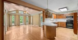 Homes for Sale in Liberty, MO 64068 | 18200 NE 77th Street