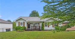 Homes for Sale in Excelsior Springs, MO 64024 | 617  Lodwick Lane
