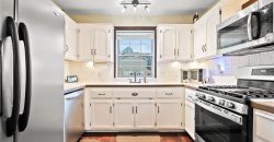 Homes for Sale in Excelsior Springs, MO 64024 | 617  Lodwick Lane