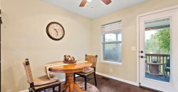 Homes for Sale in Excelsior Springs, MO 64024 | 617  Lodwick Lane