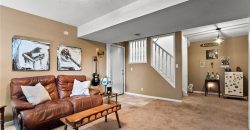 Homes for Sale in Excelsior Springs, MO 64024 | 617  Lodwick Lane