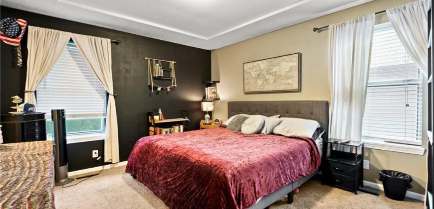 Homes for Sale in Excelsior Springs, MO 64024 | 617  Lodwick Lane