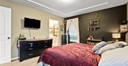 Homes for Sale in Excelsior Springs, MO 64024 | 617  Lodwick Lane