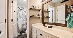 Homes for Sale in Excelsior Springs, MO 64024 | 617  Lodwick Lane