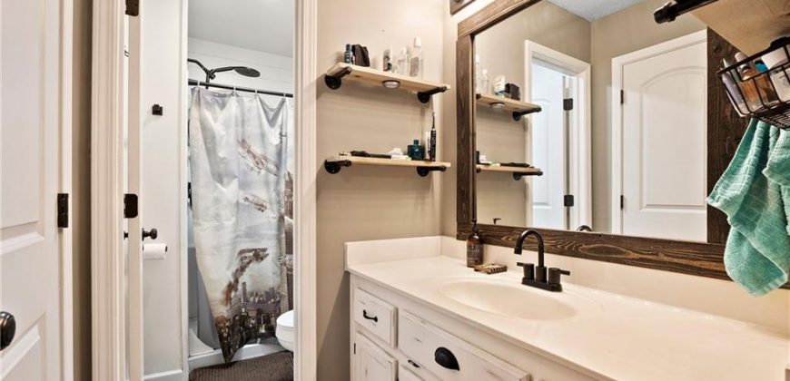 Homes for Sale in Excelsior Springs, MO 64024 | 617  Lodwick Lane