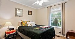 Homes for Sale in Excelsior Springs, MO 64024 | 617  Lodwick Lane