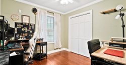 Homes for Sale in Excelsior Springs, MO 64024 | 617  Lodwick Lane