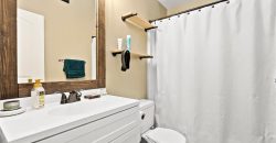 Homes for Sale in Excelsior Springs, MO 64024 | 617  Lodwick Lane