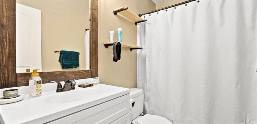 Homes for Sale in Excelsior Springs, MO 64024 | 617  Lodwick Lane