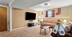 Homes for Sale in Excelsior Springs, MO 64024 | 617  Lodwick Lane