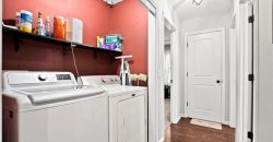 Homes for Sale in Excelsior Springs, MO 64024 | 617  Lodwick Lane