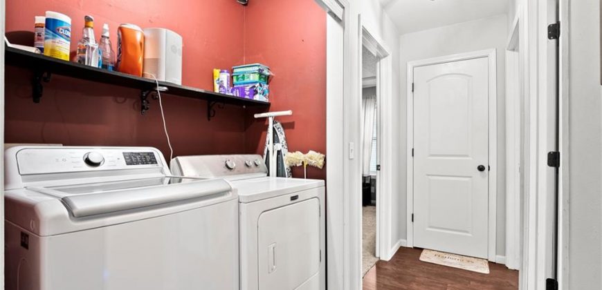 Homes for Sale in Excelsior Springs, MO 64024 | 617  Lodwick Lane