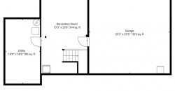 Homes for Sale in Excelsior Springs, MO 64024 | 617  Lodwick Lane