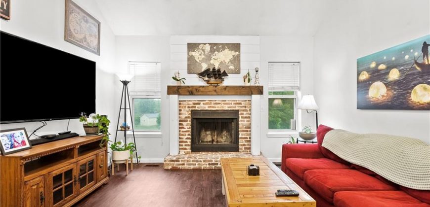 Homes for Sale in Excelsior Springs, MO 64024 | 617  Lodwick Lane