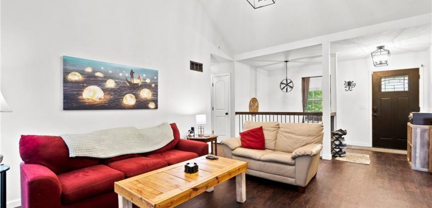 Homes for Sale in Excelsior Springs, MO 64024 | 617  Lodwick Lane