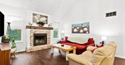 Homes for Sale in Excelsior Springs, MO 64024 | 617  Lodwick Lane