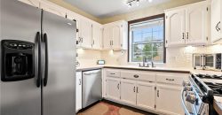 Homes for Sale in Excelsior Springs, MO 64024 | 617  Lodwick Lane