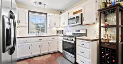 Homes for Sale in Excelsior Springs, MO 64024 | 617  Lodwick Lane