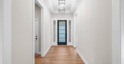 Homes for Sale in Riverside, MO 64150 | 5110 NW Montebella Drive