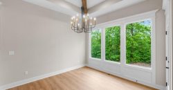 Homes for Sale in Riverside, MO 64150 | 5110 NW Montebella Drive