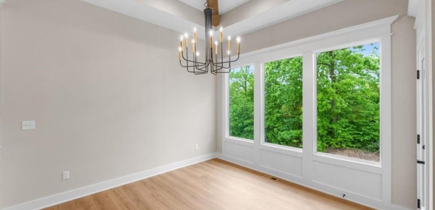 Homes for Sale in Riverside, MO 64150 | 5110 NW Montebella Drive