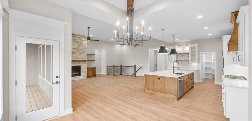 Homes for Sale in Riverside, MO 64150 | 5110 NW Montebella Drive