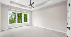 Homes for Sale in Riverside, MO 64150 | 5110 NW Montebella Drive