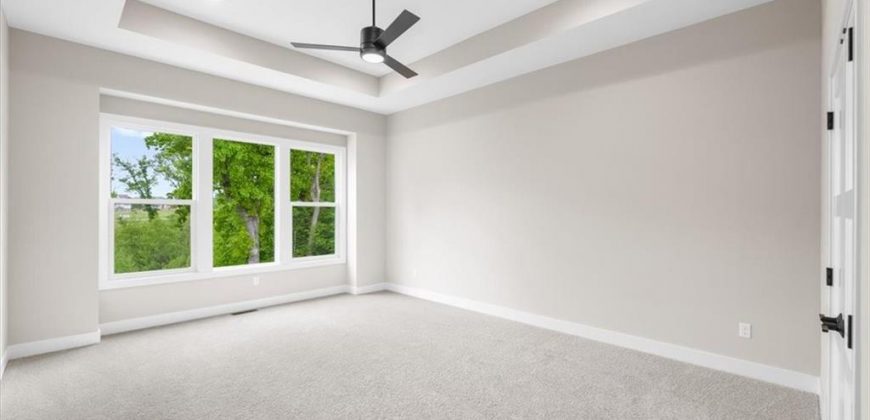 Homes for Sale in Riverside, MO 64150 | 5110 NW Montebella Drive