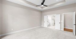 Homes for Sale in Riverside, MO 64150 | 5110 NW Montebella Drive