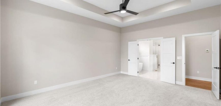 Homes for Sale in Riverside, MO 64150 | 5110 NW Montebella Drive