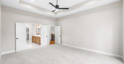 Homes for Sale in Riverside, MO 64150 | 5110 NW Montebella Drive