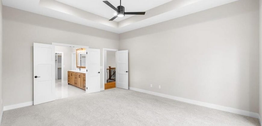 Homes for Sale in Riverside, MO 64150 | 5110 NW Montebella Drive