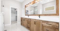 Homes for Sale in Riverside, MO 64150 | 5110 NW Montebella Drive