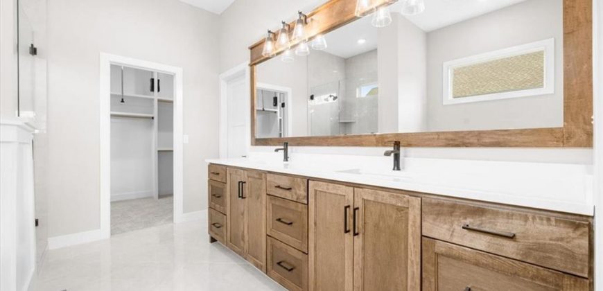 Homes for Sale in Riverside, MO 64150 | 5110 NW Montebella Drive