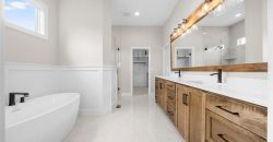 Homes for Sale in Riverside, MO 64150 | 5110 NW Montebella Drive