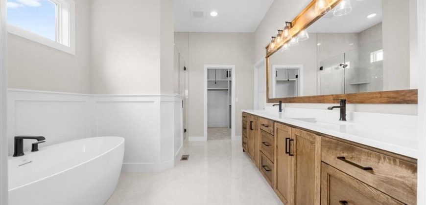 Homes for Sale in Riverside, MO 64150 | 5110 NW Montebella Drive