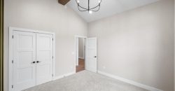 Homes for Sale in Riverside, MO 64150 | 5110 NW Montebella Drive