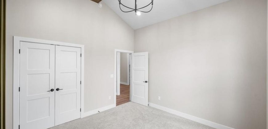 Homes for Sale in Riverside, MO 64150 | 5110 NW Montebella Drive