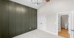 Homes for Sale in Riverside, MO 64150 | 5110 NW Montebella Drive