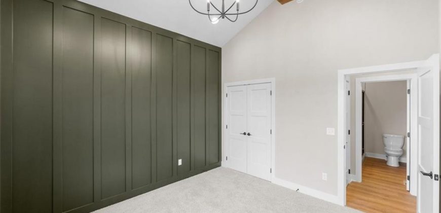 Homes for Sale in Riverside, MO 64150 | 5110 NW Montebella Drive