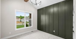 Homes for Sale in Riverside, MO 64150 | 5110 NW Montebella Drive