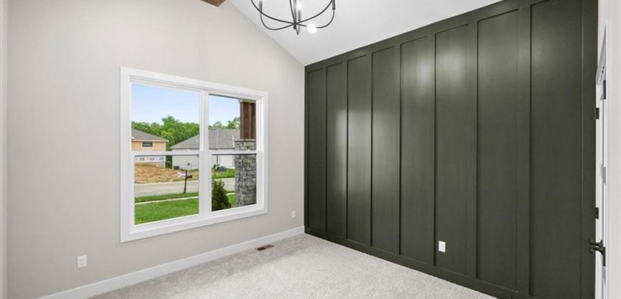 Homes for Sale in Riverside, MO 64150 | 5110 NW Montebella Drive