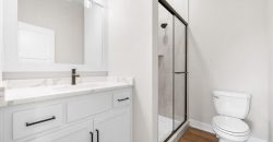 Homes for Sale in Riverside, MO 64150 | 5110 NW Montebella Drive