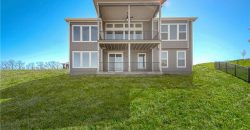 Homes for Sale in Riverside, MO 64150 | 5110 NW Montebella Drive