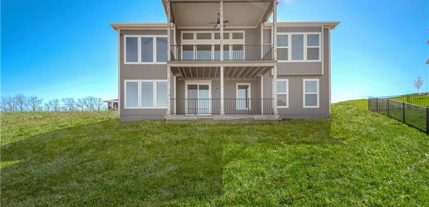 Homes for Sale in Riverside, MO 64150 | 5110 NW Montebella Drive